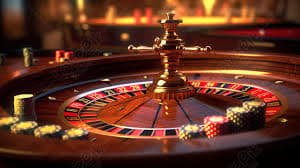 Mobile-optimized Huzy interface displaying casino games on smartphone for Bangladesh users