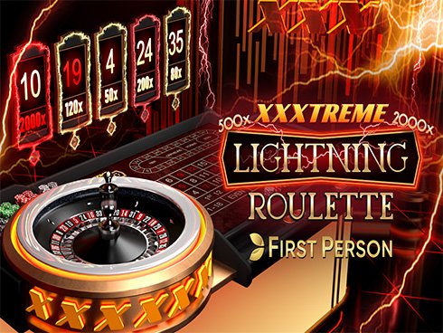 Mobile device displaying touch-optimized Mystic Forest interface with clear controls