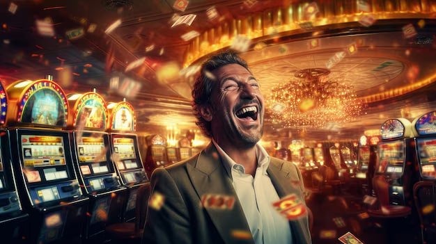 Huzy platform interface showing sports betting options and casino games for Bangladesh users