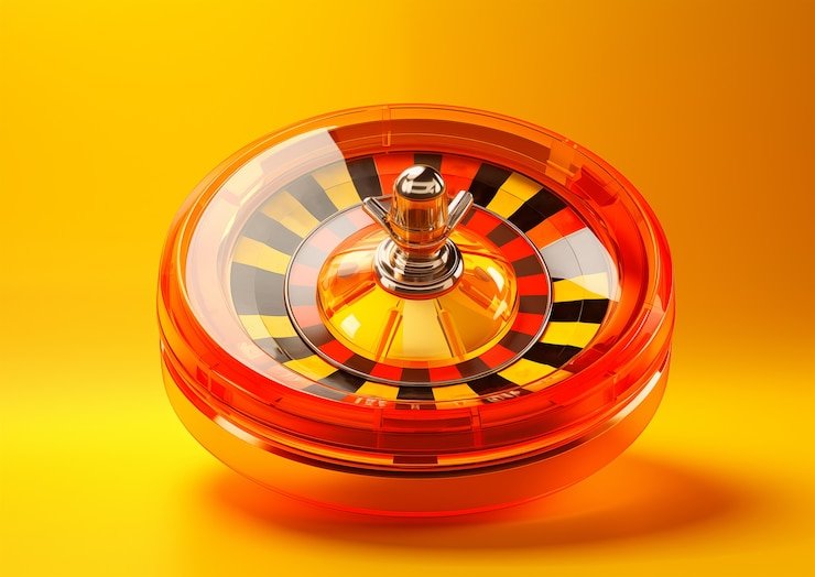 Huzy casino game selection featuring Mines Game and Jewel Rush for adult entertainment