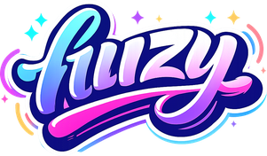 Huzy logo